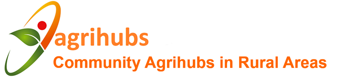 Agrihubs.png